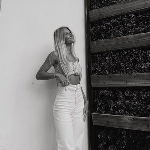 Meet your Posher, Nichole